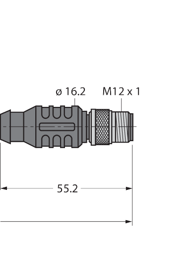 RSS RSS 841-7M