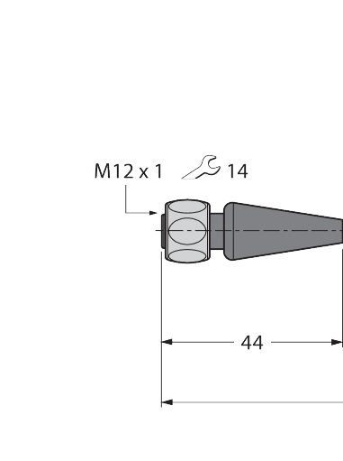 RKH4.4-10/TFE