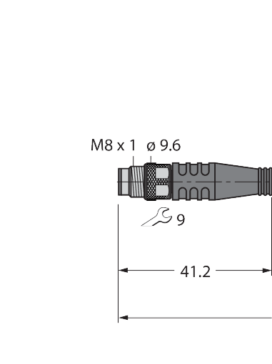 PSG4M-5/TRL