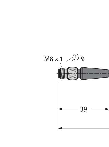 PSGH4M-15/TFG