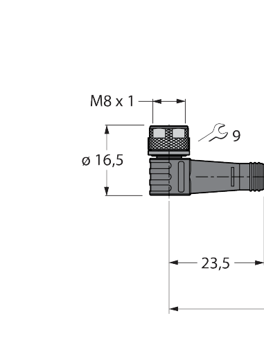 AL-SWKP3-5-AL-SSP3/S370