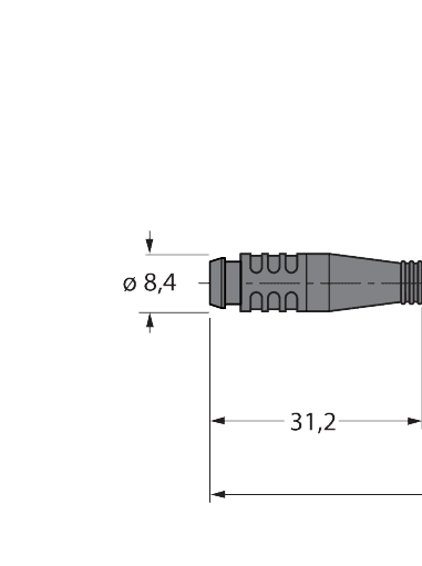 PSG4S-10/TXL