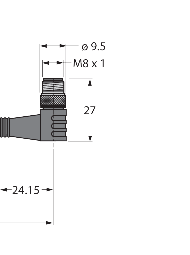 HT-SWKP4-5-HT-SWSP4/S2430