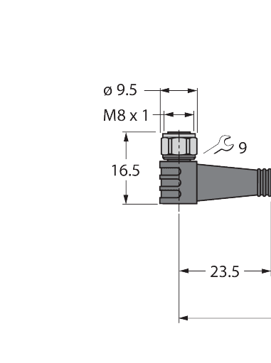 PKWV4M-5/TEL