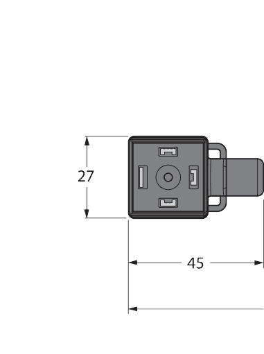VAS04-K81E-0.6-WSC5T/TEL