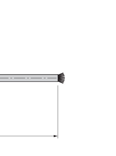 FKSD 841-0.5M