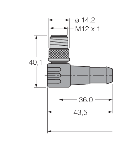 WSSD WSSD 441-9M