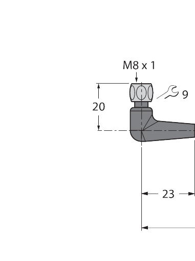 PKWH4M-5/TFG
