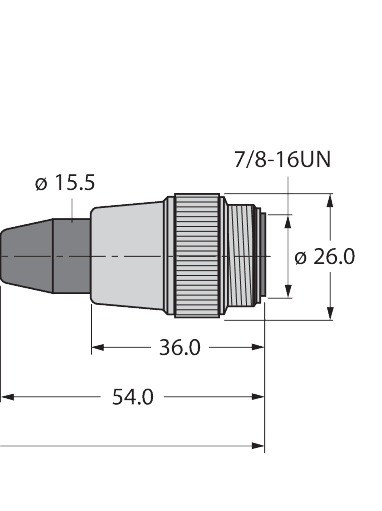 RKM52-5-RSM52