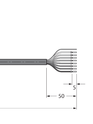 RKSV8T-10/TXL