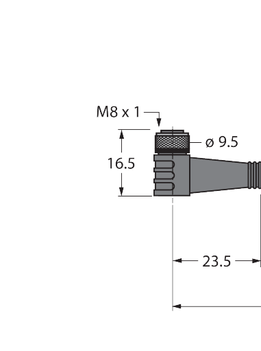 HT-SWKP4-5/S2430