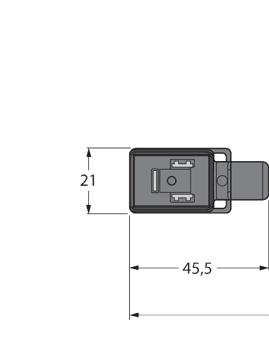 VBS02-S80E-1-WSC5.31T/TEL