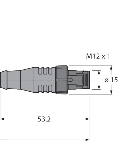 RKC4.4Q-1-RSC4.4Q/TXL