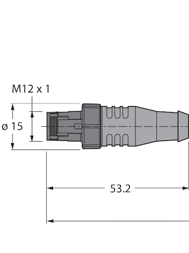 RSC4.4Q-10/TXL