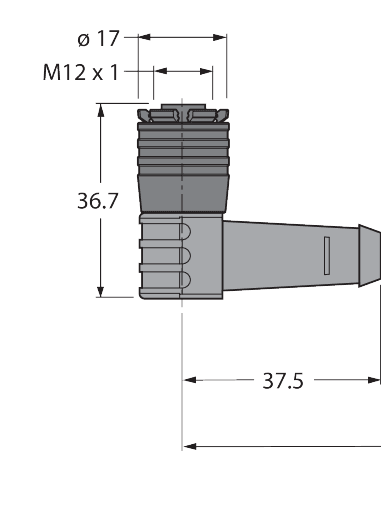 WKC4.4Q-10/TXL