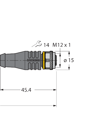 RKS4.4T-45-RKS4.4T/TEL