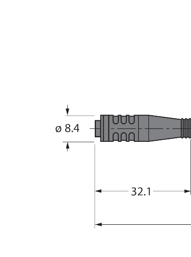 PKG4S-5-PSG4S/TEL
