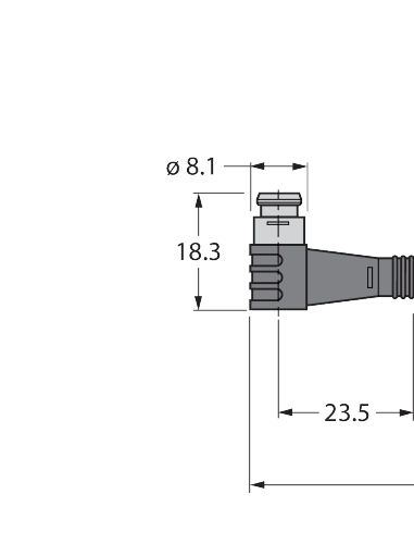 PSW3S-2/TEL