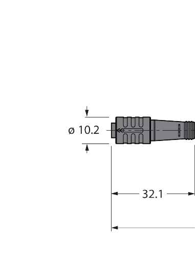 PKG4Z-5/TEL