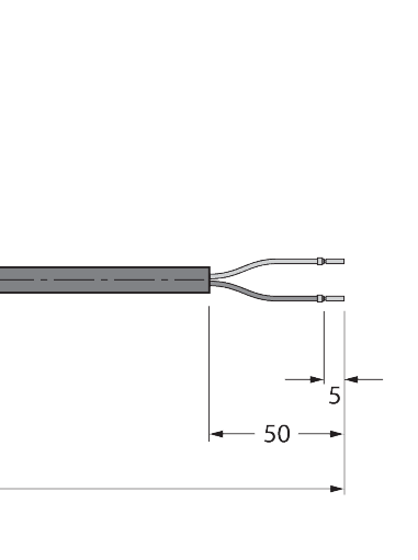 RKC4.201T-15/TEL