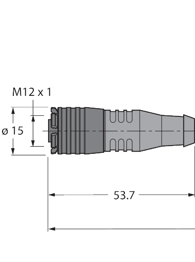 RKC4.4Q-5/TXL