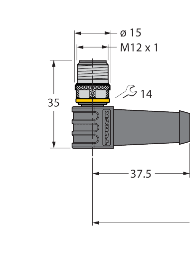 WSS12T-10/TEL