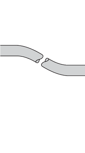 D9T451-2M