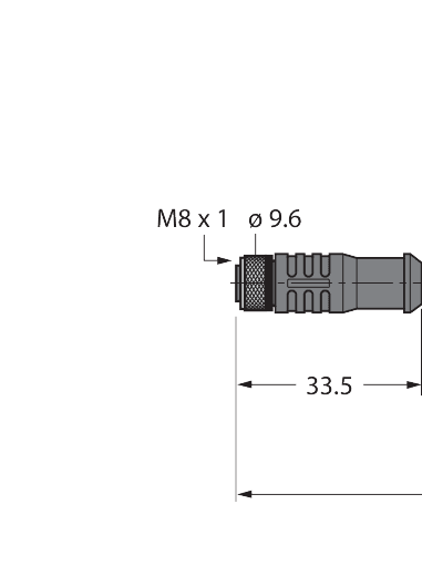 HT-SKP4-2/S2430