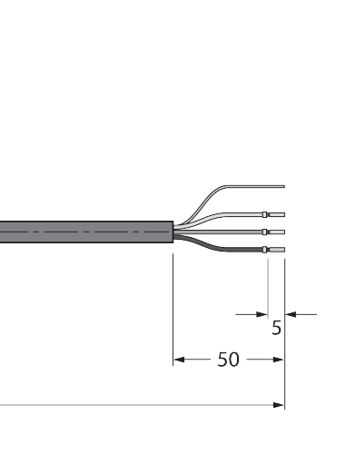 RKS4T-25/TXL