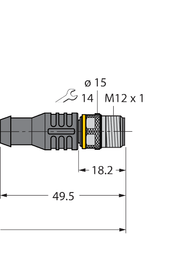 PKG4M-7-RSC4.401T/TXY