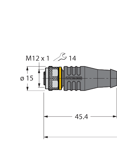 RKS4.4T-0.5-RSS4.4T/TXL