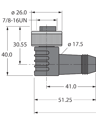 WKM43-15M