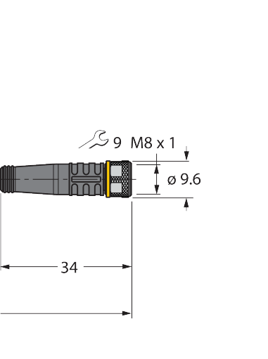 PKG4M-15-PKG4M/TXL
