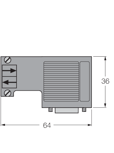 RKSW-D9-RKSW-451-0.3M-0.3M