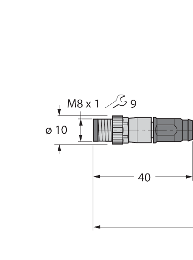 PSGS4M-PSGS4M-4414-9M