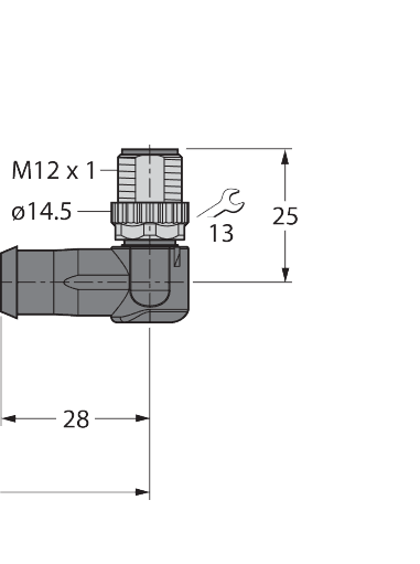 WSSD-WSSD-4414-10M