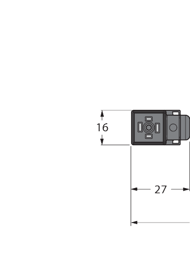 VC8S02-A80E-10/TEL