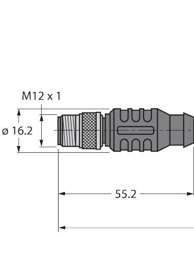 RSS-RKS-8442-0.5M