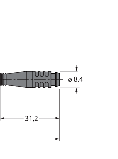 PKW3S-0.6-PSG3S/TEL