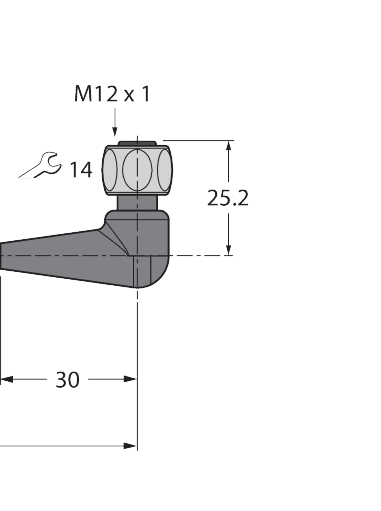 WKH4.5-50-WKH4.5/TFE