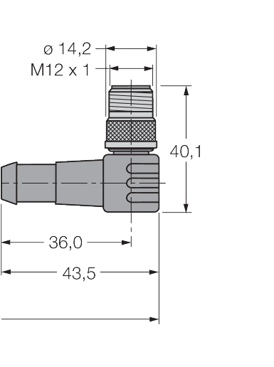WSSD WSSD 441-9M