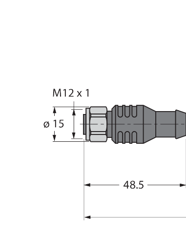 RKCV 254-1M