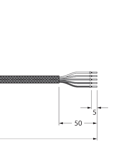 RSC4.5T-2/TXL1001