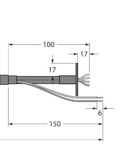 RKS-8442-10M