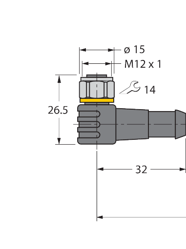WKCV4.4T-P7X3.1-5-RSCV4.4T/TXL1001