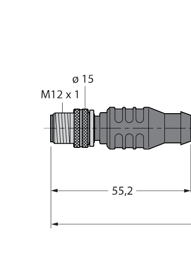 RSSD RSSD 421-2M