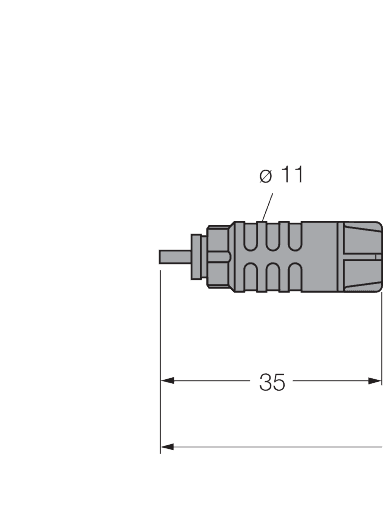 SFOL-3M