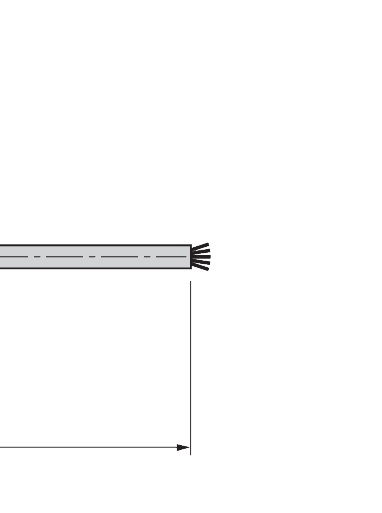 RSC-572-1M/5D