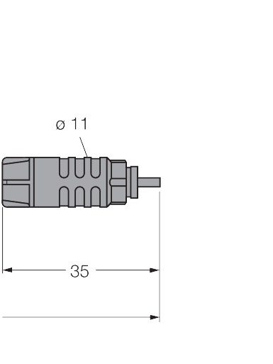 SFOL-3M