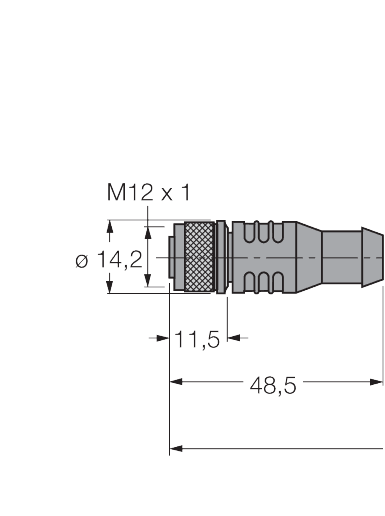 RKSW-RKSW-451-0.3M/5D